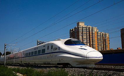 《恋神-无用女神-》NS版预定现已发布！